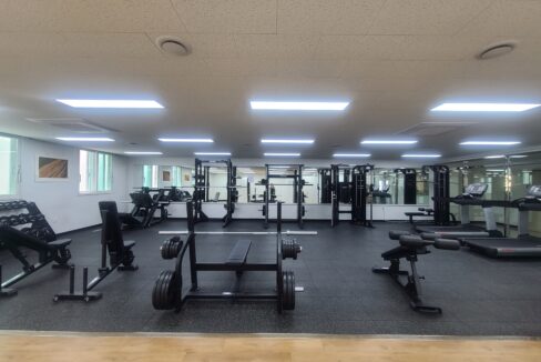 KakaoTalk_20240527_144903423_25