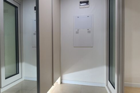 KakaoTalk_20240802_142855940_23