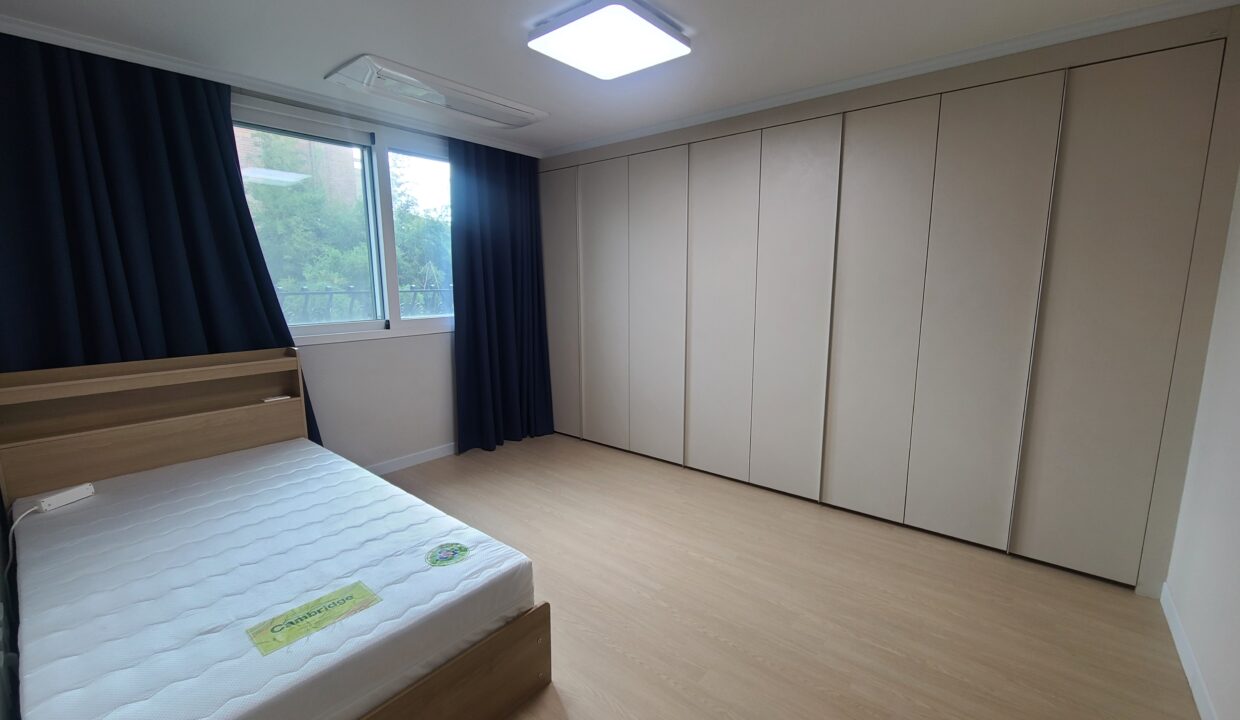 KakaoTalk_20240802_142855940_24