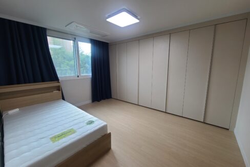 KakaoTalk_20240802_142855940_24