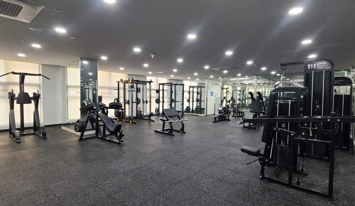 KakaoTalk_20250107_132314990