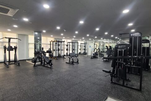 KakaoTalk_20250107_132314990