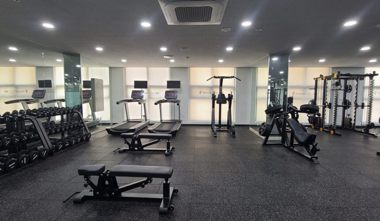 KakaoTalk_20250107_132314990_01