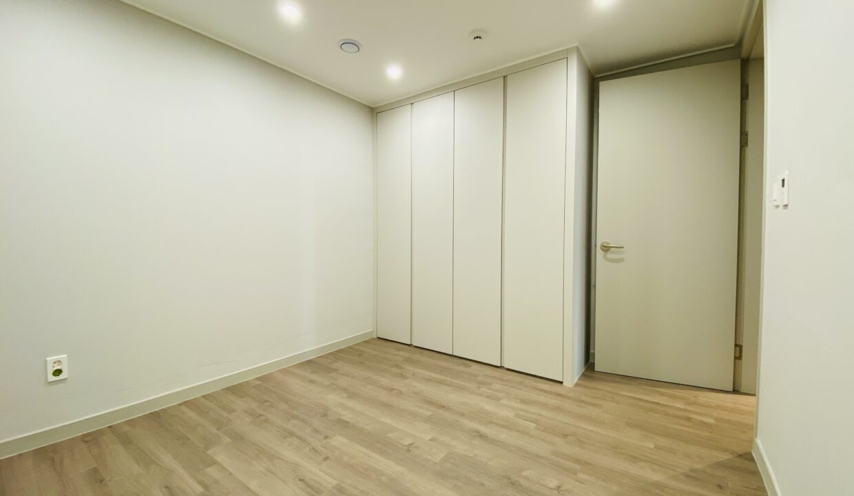 KakaoTalk_20251020_130836019_11