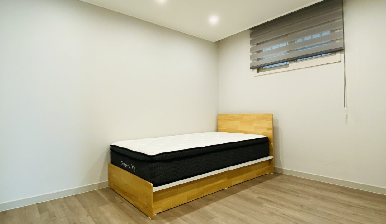 KakaoTalk_20251020_130836019_12
