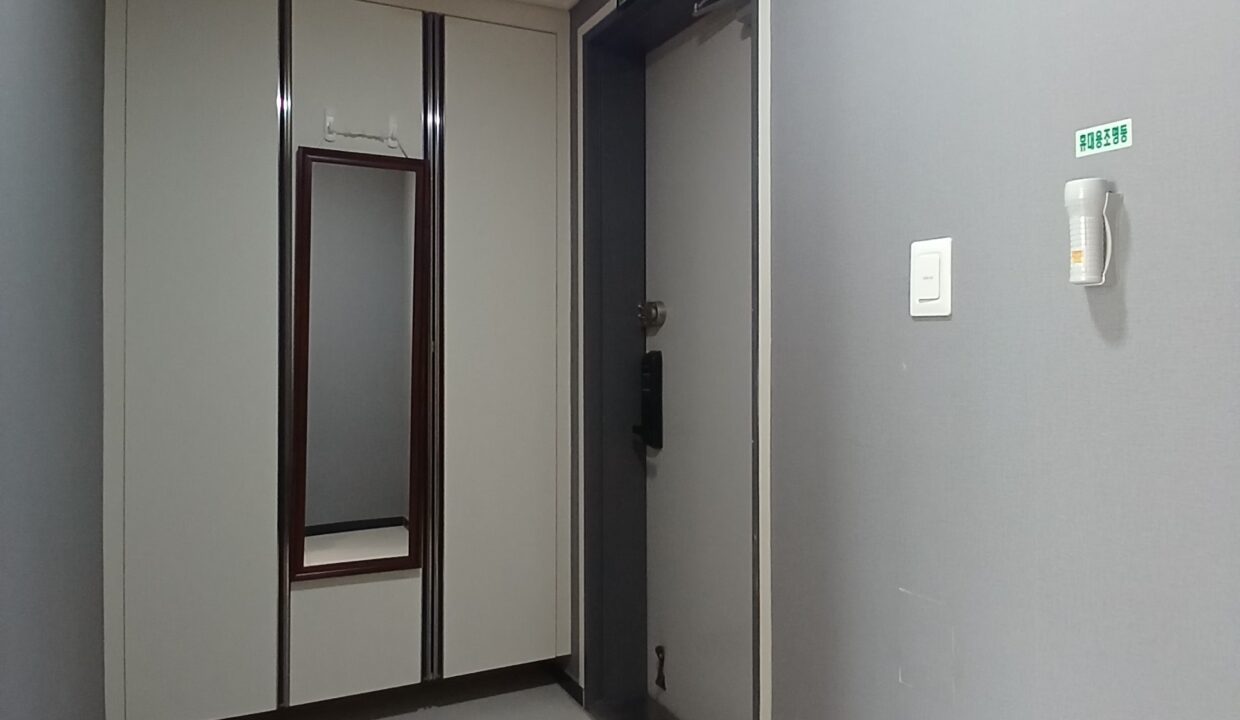 KakaoTalk_20260325_153436845_01