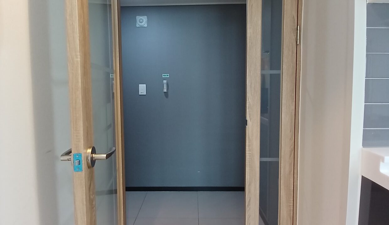 KakaoTalk_20260325_153436845_02