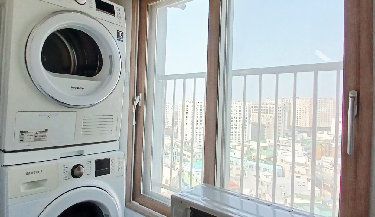 KakaoTalk_20260325_153436845_06