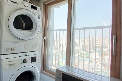 KakaoTalk_20260325_153436845_06