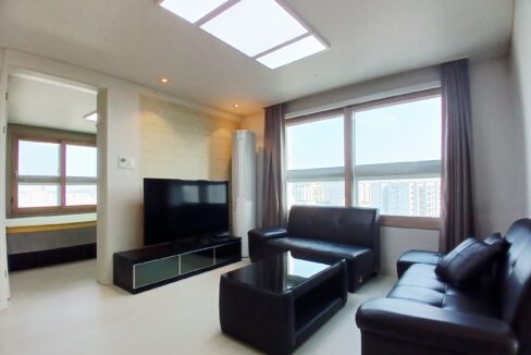 KakaoTalk_20260325_153436845_08