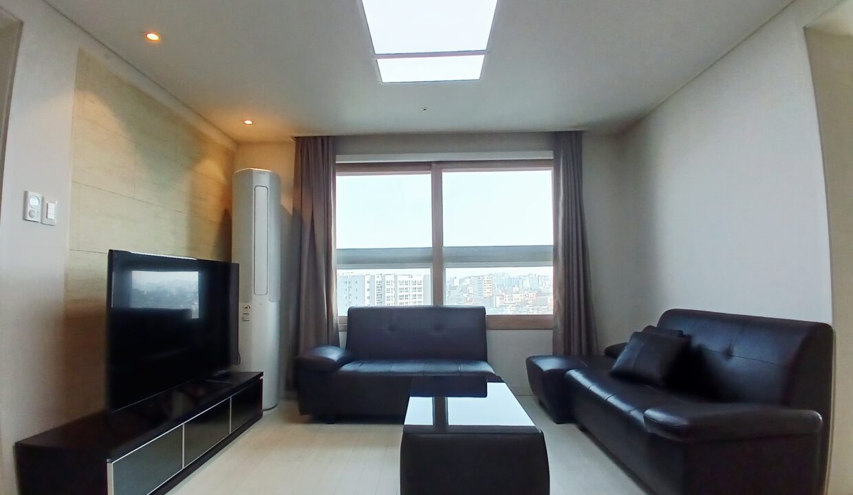 KakaoTalk_20260325_153436845_09