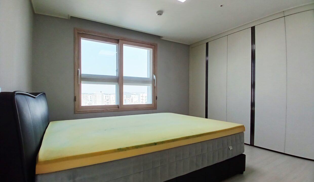 KakaoTalk_20260325_153436845_11