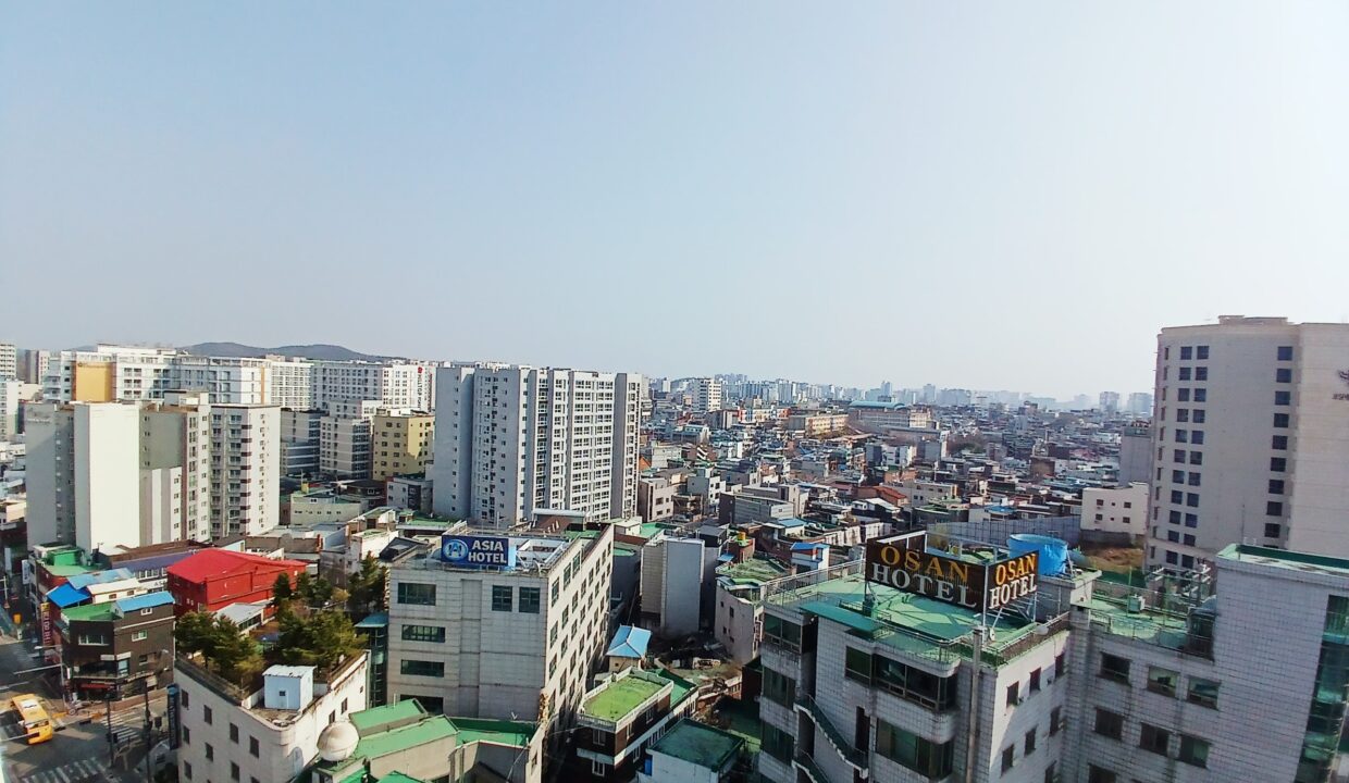 KakaoTalk_20260325_153436845_15