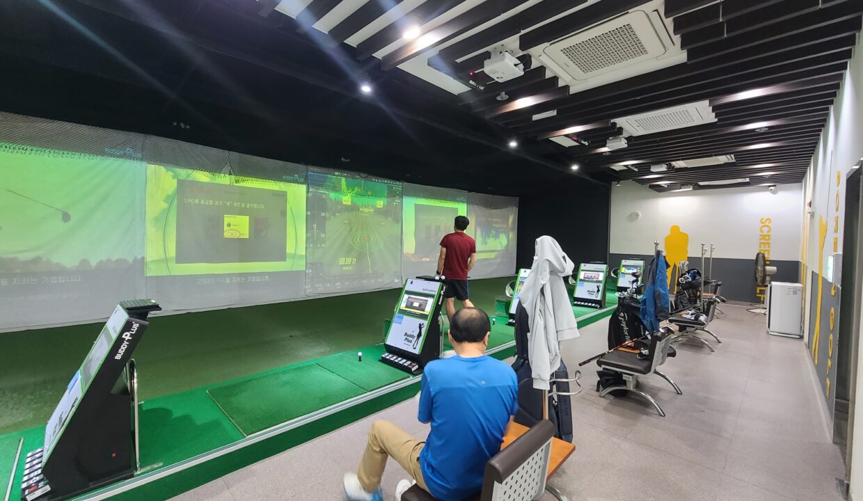 KakaoTalk_20240420_161651933