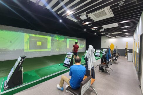 KakaoTalk_20240420_161651933