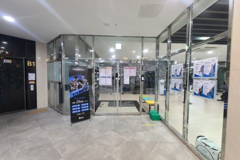 KakaoTalk_20240420_161651933_03