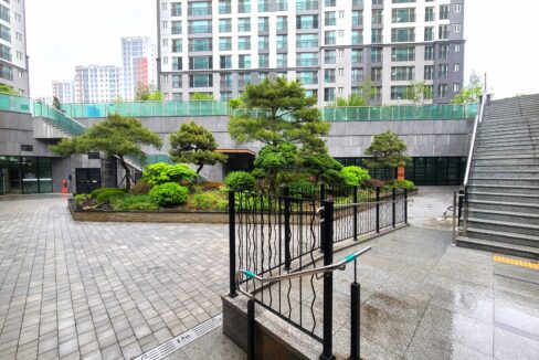 KakaoTalk_20240420_161651933_06