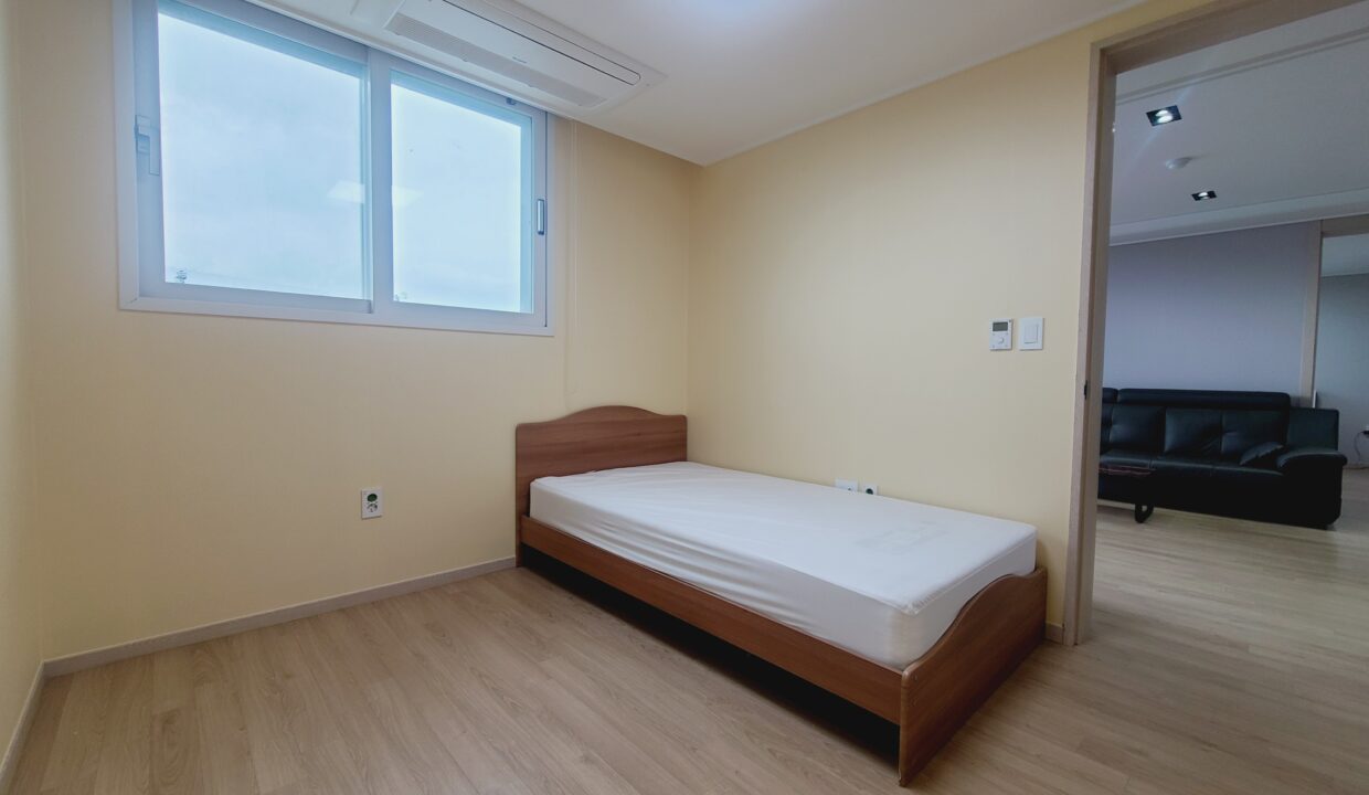 KakaoTalk_20240719_110118310_02
