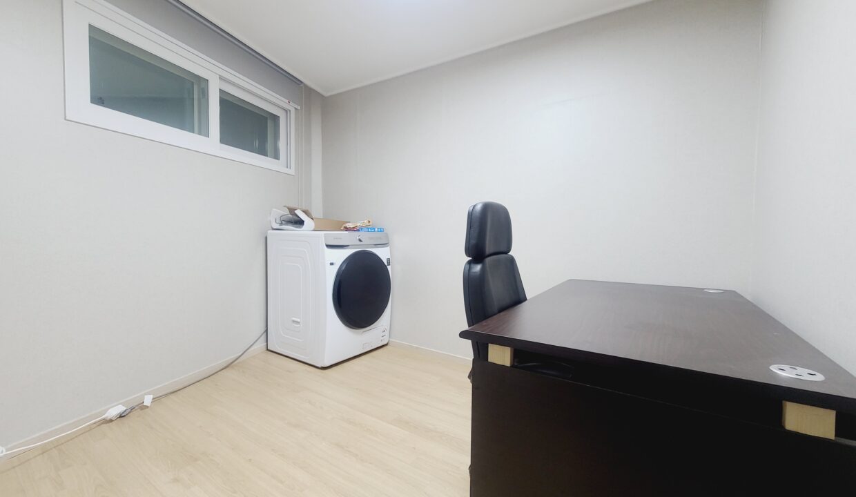 KakaoTalk_20240719_110118310_04