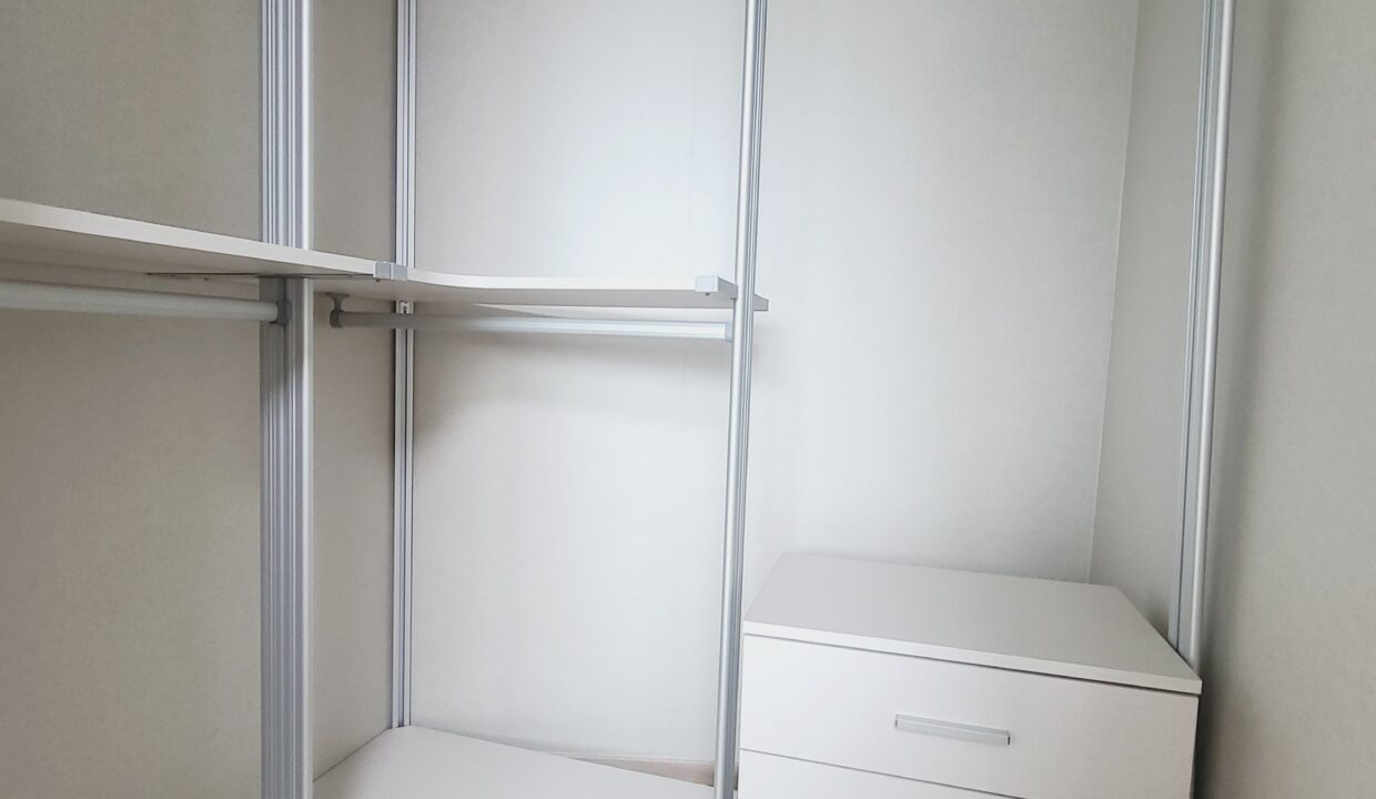 KakaoTalk_20240719_110118310_07