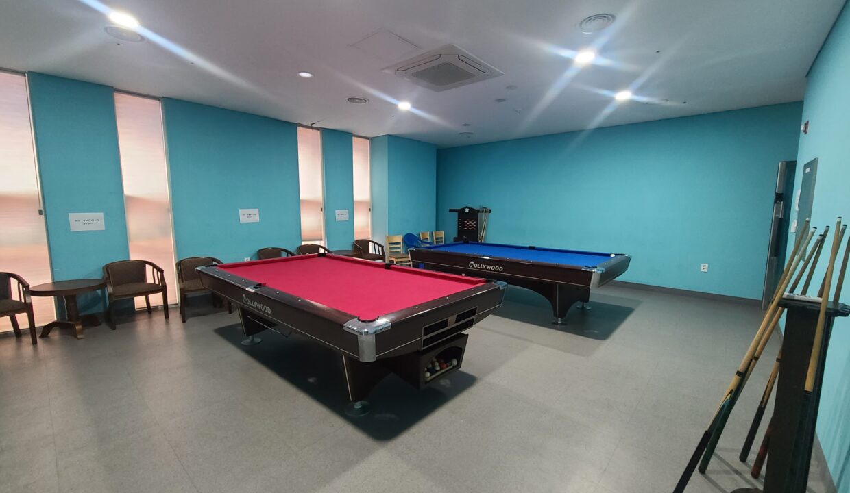 KakaoTalk_20240719_110118310_12