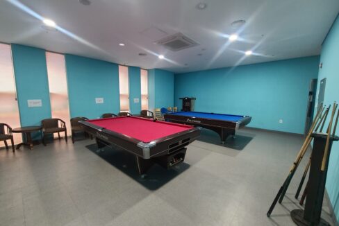KakaoTalk_20240719_110118310_12