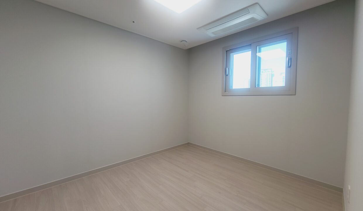 KakaoTalk_20240904_183956732_01