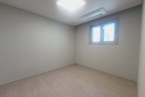 KakaoTalk_20240904_183956732_01