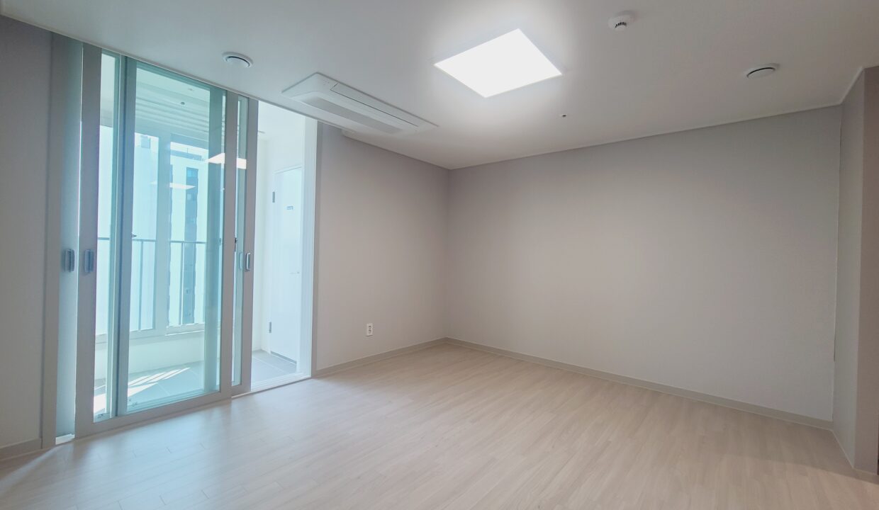 KakaoTalk_20240904_183956732_10