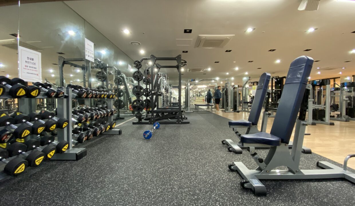 KakaoTalk_20250902_144401579_02