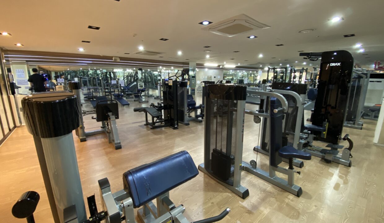 KakaoTalk_20250902_144401579_03