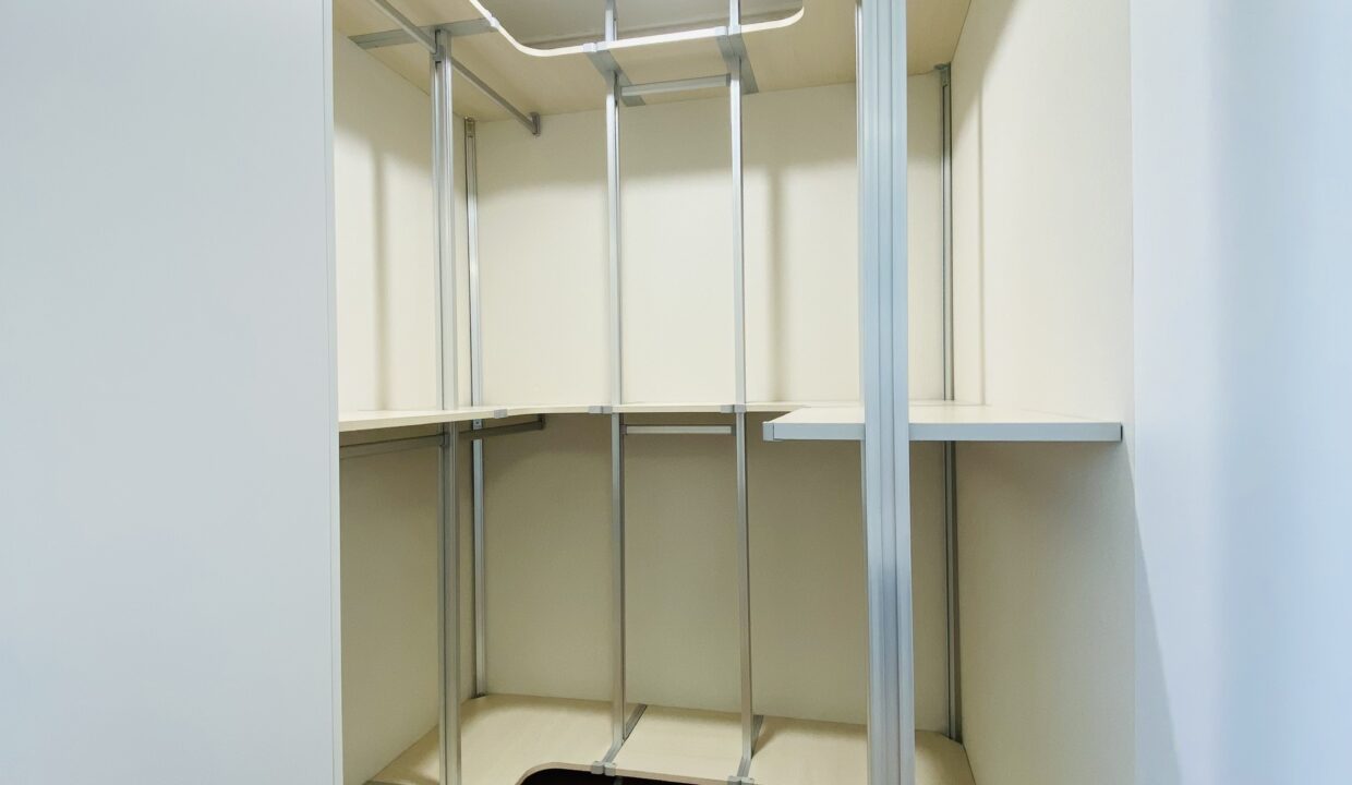 KakaoTalk_20260424_115606048_04
