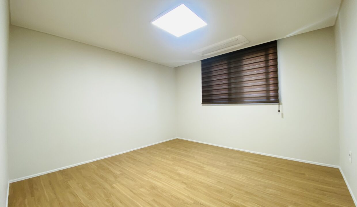 KakaoTalk_20260424_115606048_12