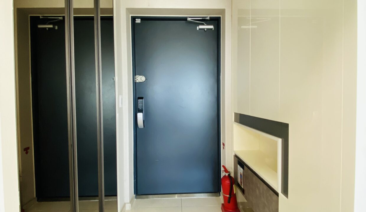 KakaoTalk_20260615_095638988_01