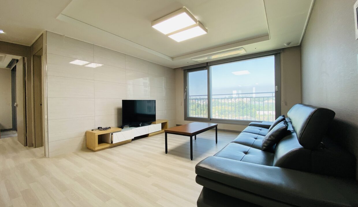 KakaoTalk_20260615_095638988_04