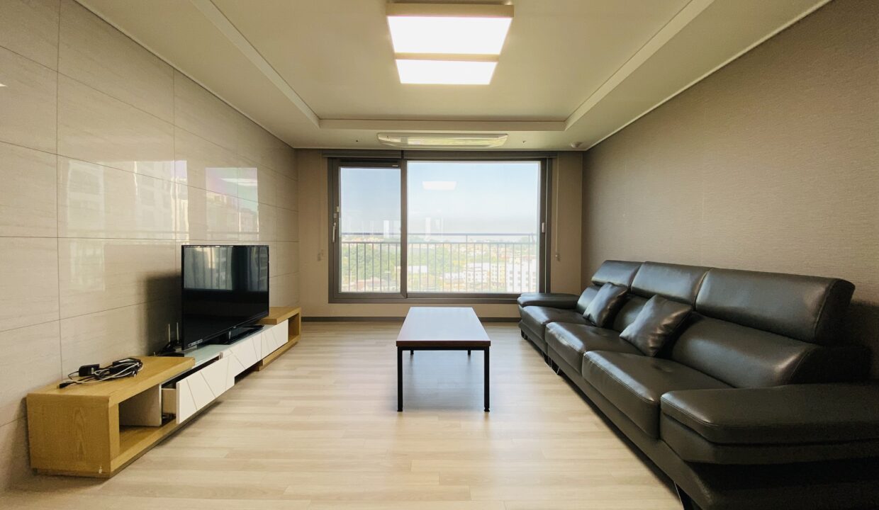 KakaoTalk_20260615_095638988_05