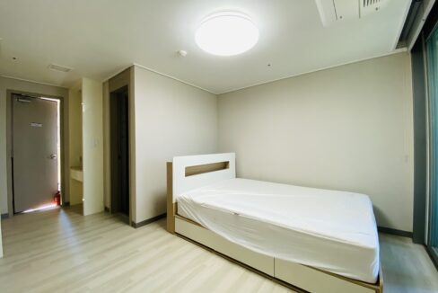 KakaoTalk_20260615_095638988_13