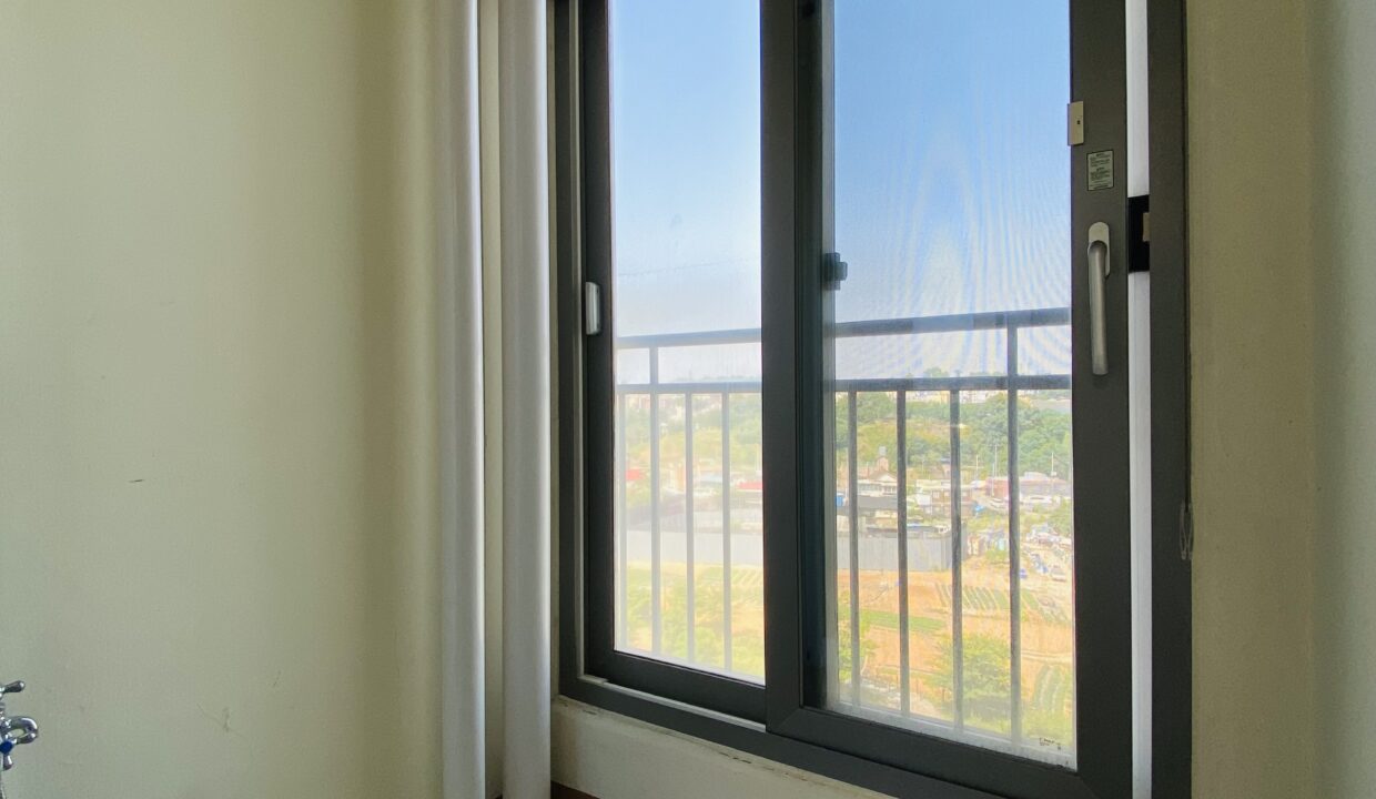 KakaoTalk_20260615_095638988_15