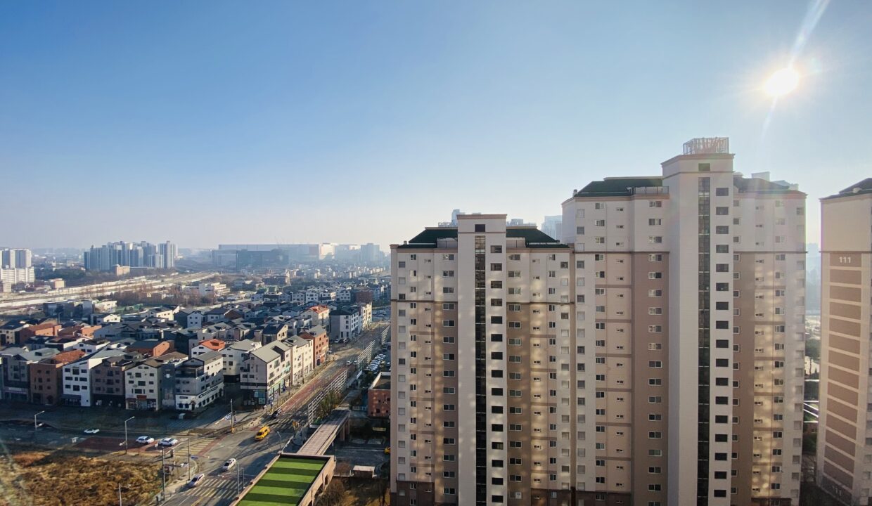 KakaoTalk_20260928_154628272_05