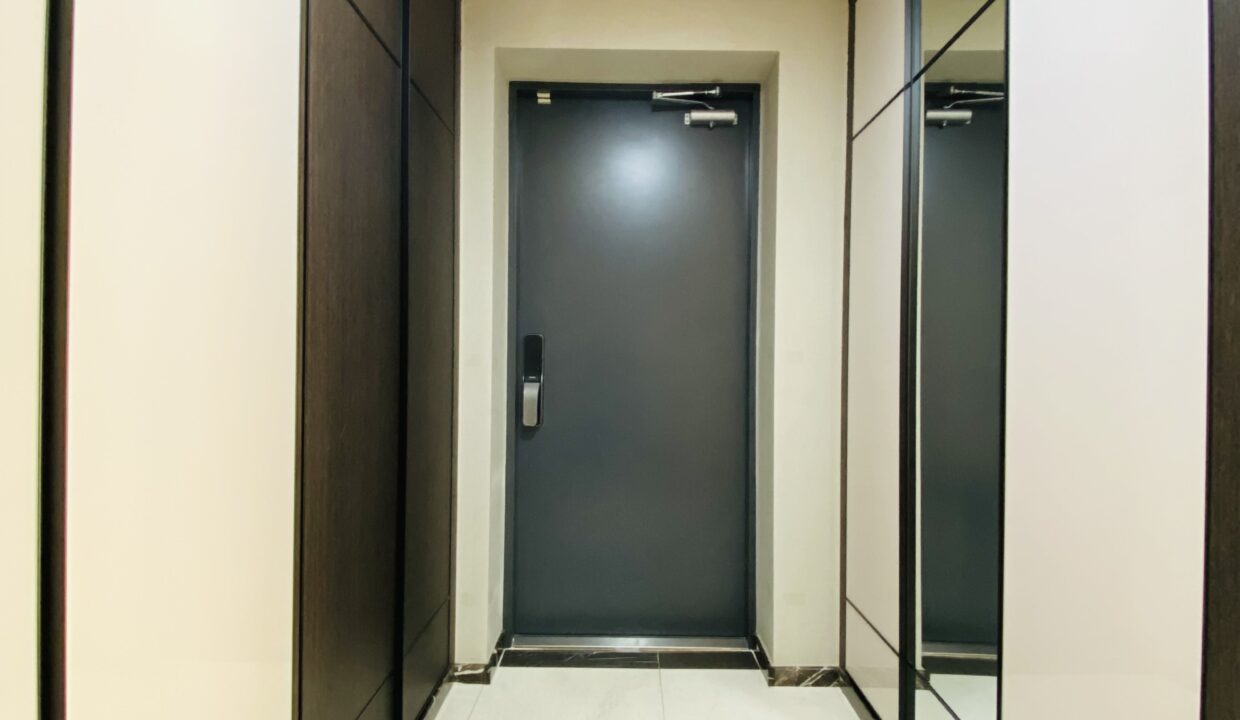 KakaoTalk_20260928_154628272_08