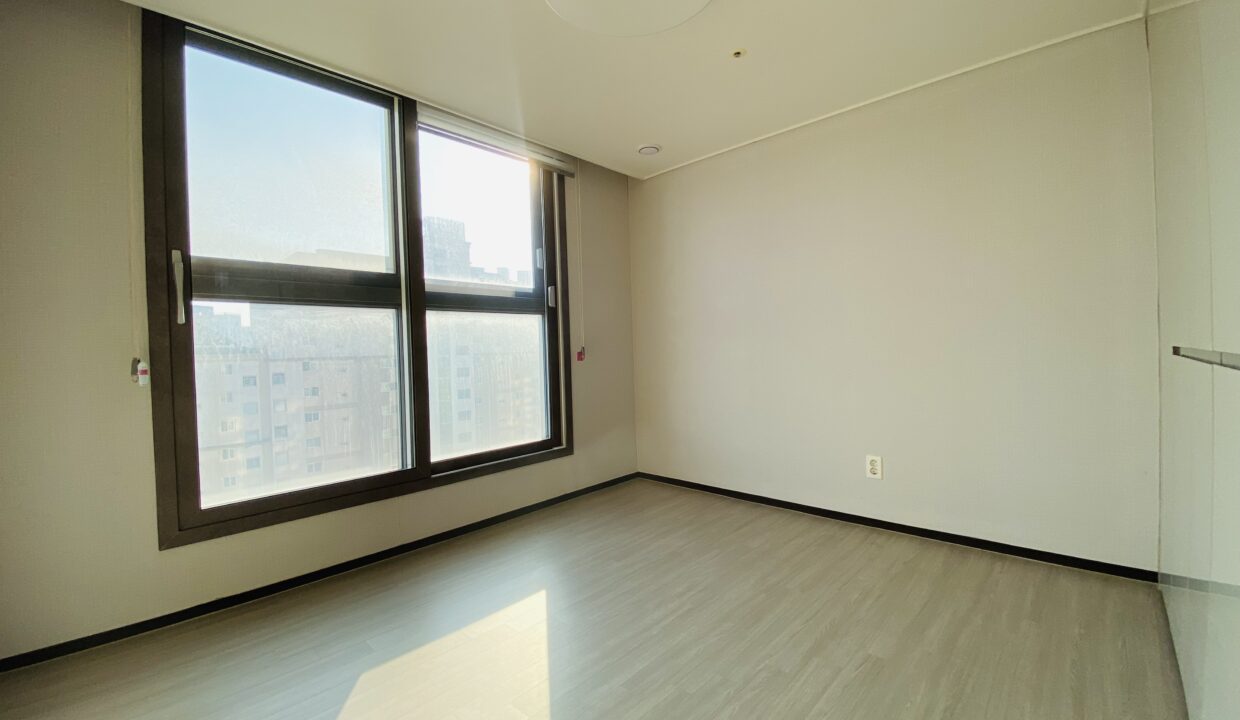 KakaoTalk_20260928_154628272_10