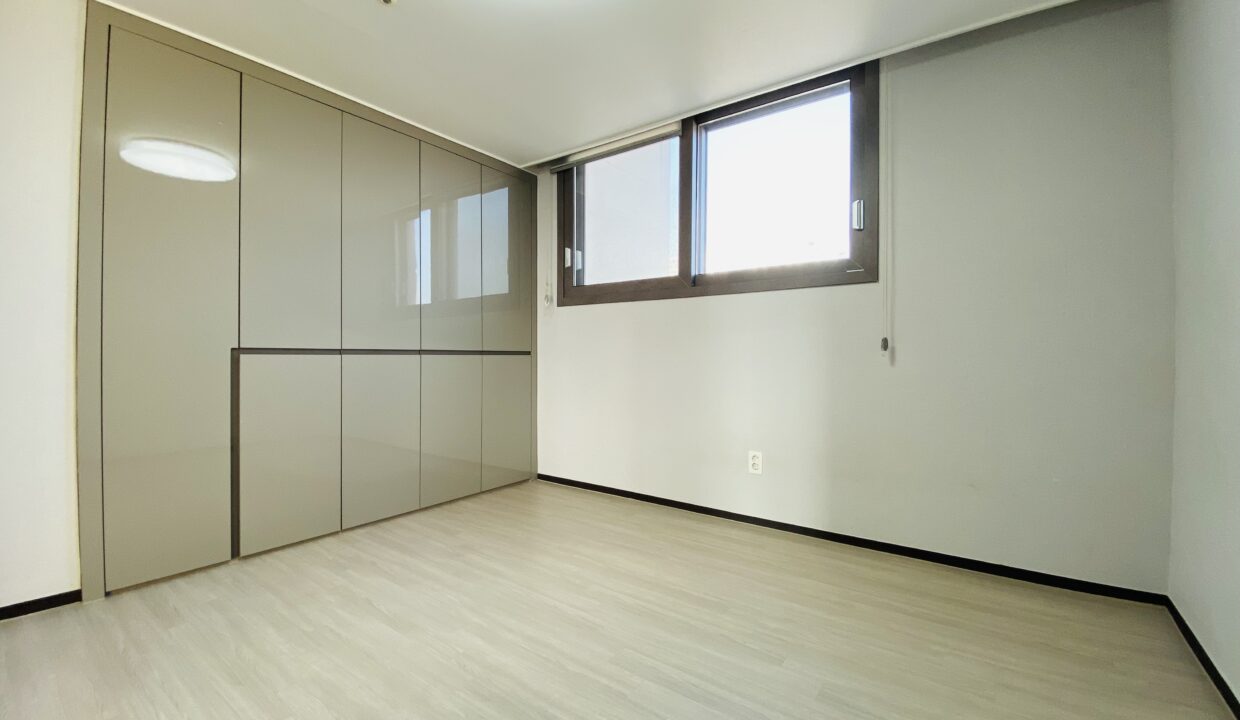 KakaoTalk_20260928_154628272_15