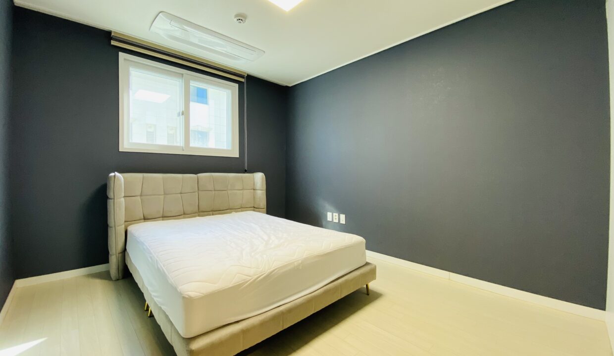 KakaoTalk_20261008_152125118_08