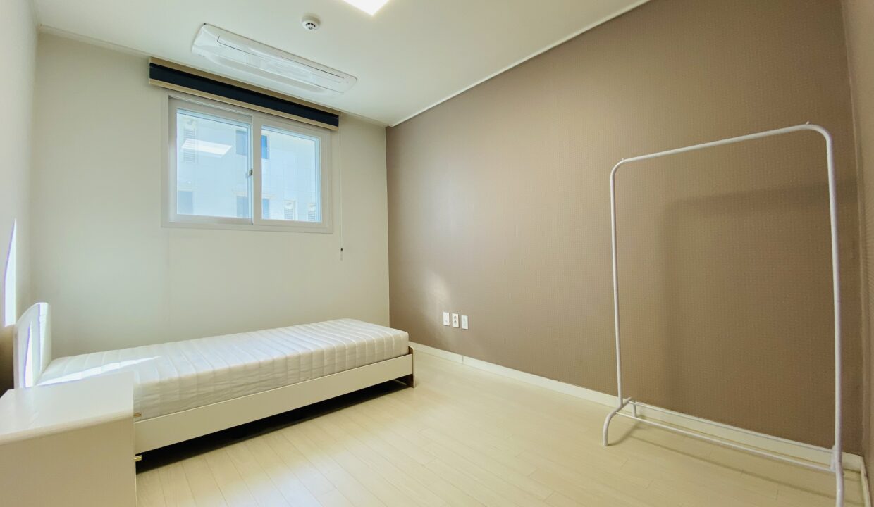 KakaoTalk_20261008_152125118_09