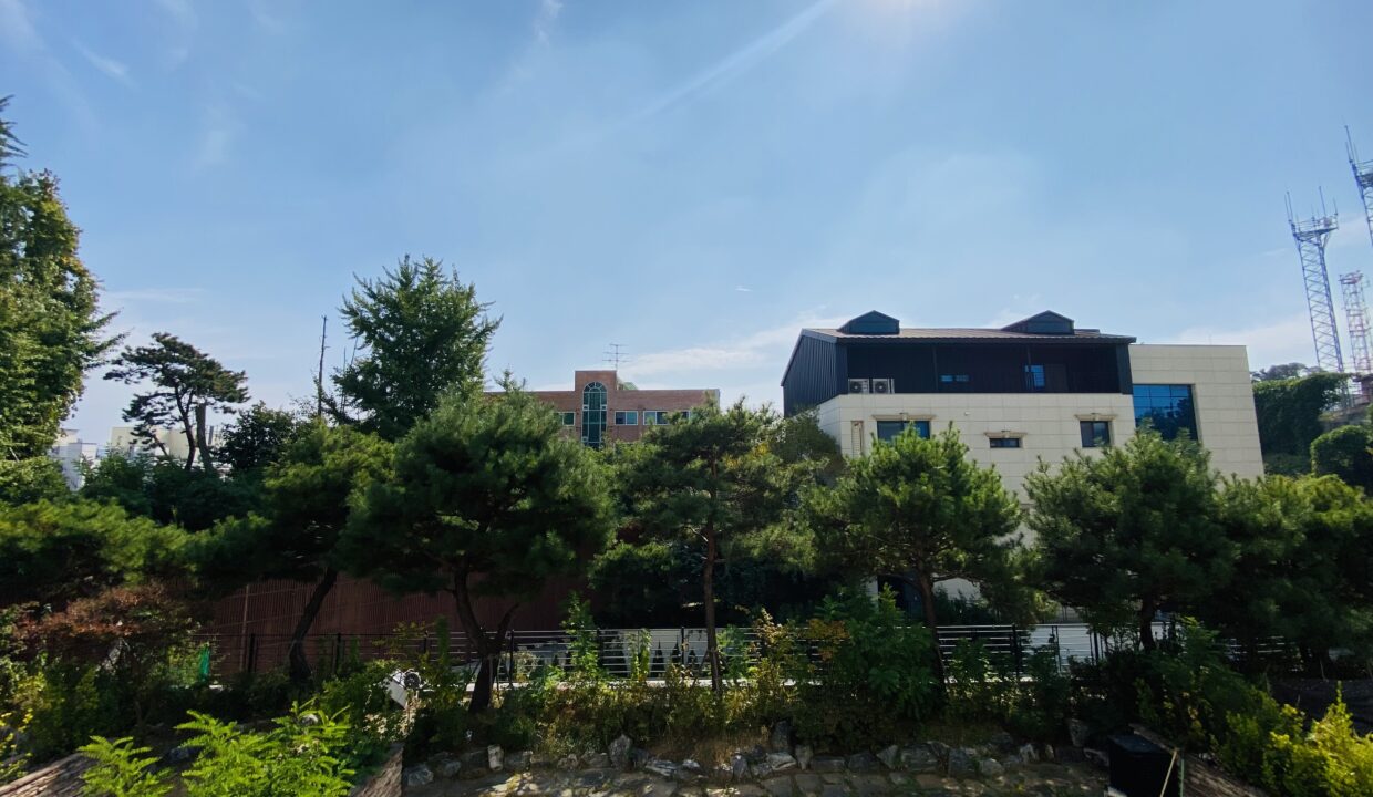 KakaoTalk_20261009_132359784_07