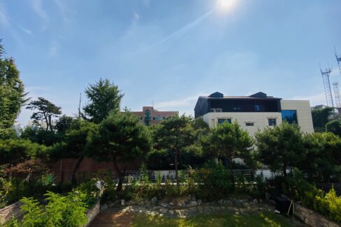 KakaoTalk_20261009_132359784_07