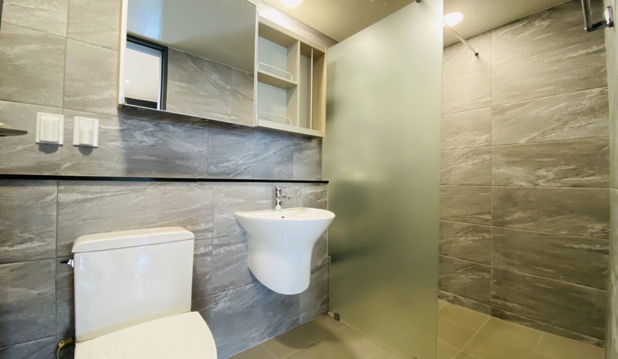 KakaoTalk_20261009_132359784_19