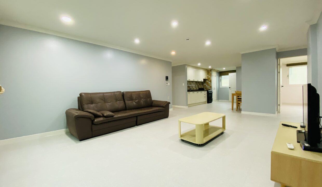 KakaoTalk_20261013_102340738_07