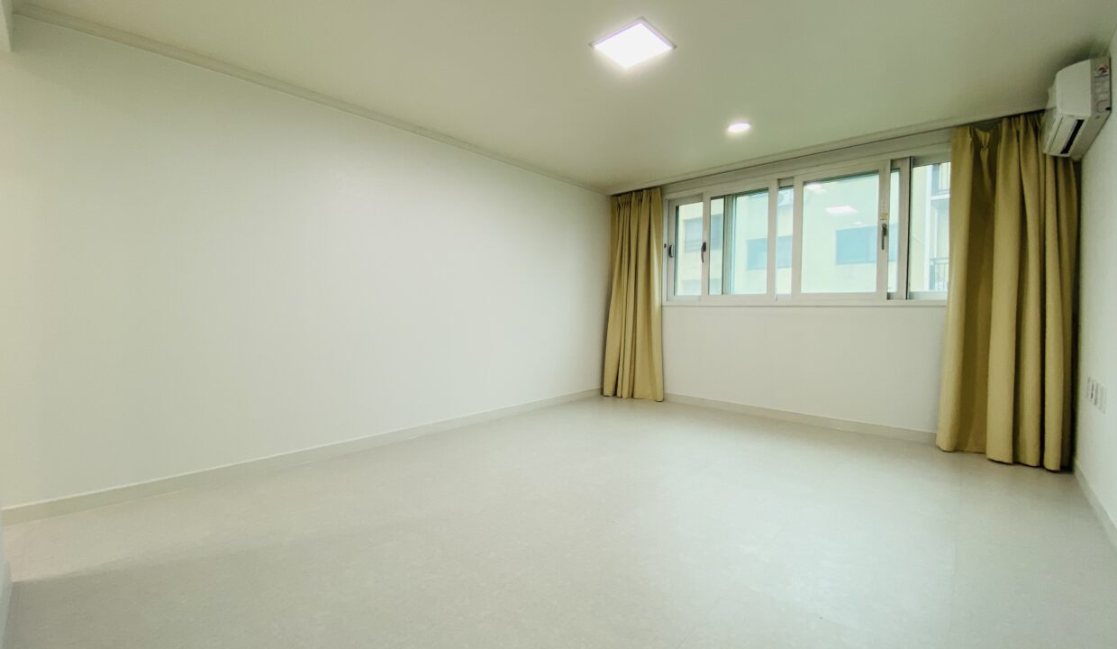 KakaoTalk_20261013_102340738_13