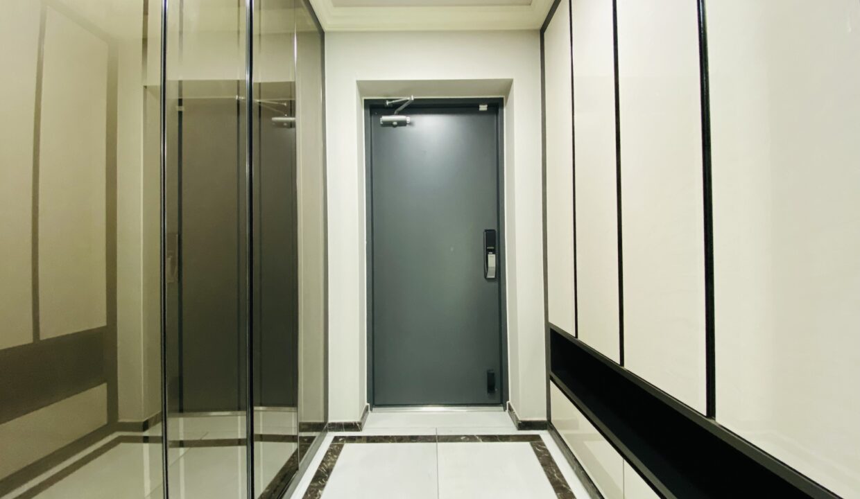 KakaoTalk_20261016_162603822_01